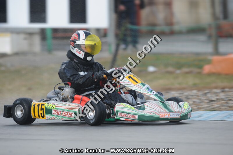 kart dimanche (830).JPG